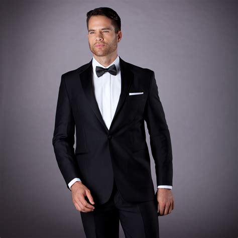 ysl tuxedo for sale|YSL tuxedo discontinued.